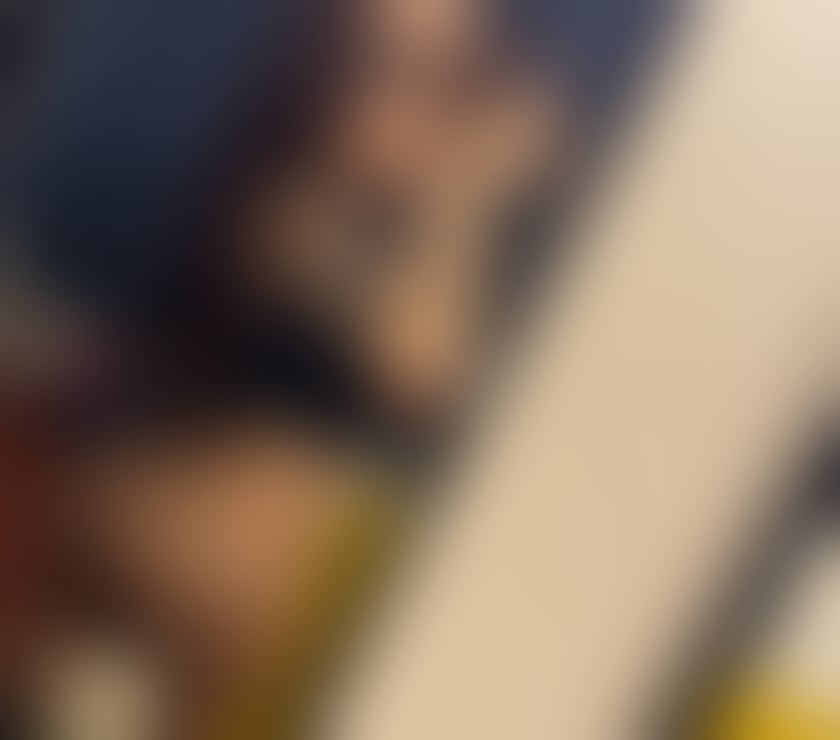  Escorts Canary Wharf East London - Photos for Aline NEW🇧🇷 Brazilian beauty 👑🇧🇷