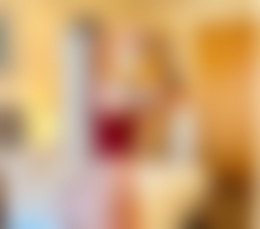 Escorts East London Canary Wharf - East London - Photos for Aline NEW🇧🇷 Brazilian beauty 👑🇧🇷