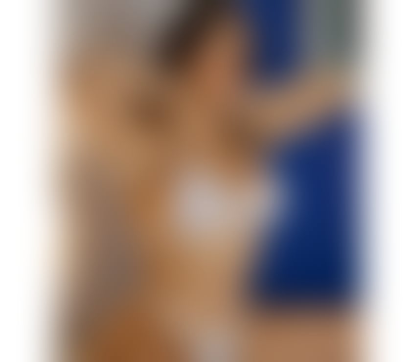 Escorts West Midlands Wolverhampton - Photos for FAELMA LATINA NAUGHTY GIRL 😈BRAZILIAN HOT