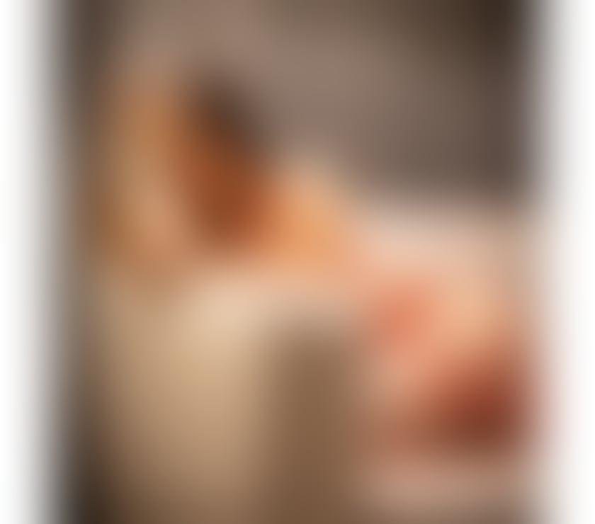 Escorts West Midlands Wolverhampton - Photos for FAELMA LATINA NAUGHTY GIRL 😈BRAZILIAN HOT