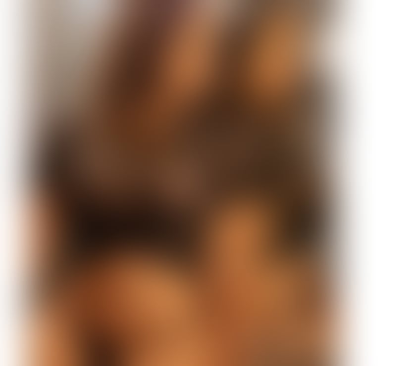 Escorts West Midlands Wolverhampton - Photos for FAELMA LATINA NAUGHTY GIRL 😈BRAZILIAN HOT