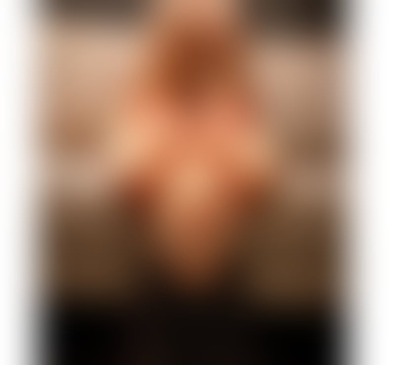 Escorts West Midlands Wolverhampton - Photos for FAELMA LATINA NAUGHTY GIRL 😈BRAZILIAN HOT