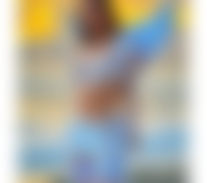 Escorts West Midlands Wolverhampton - Photos for FAELMA LATINA NAUGHTY GIRL 😈BRAZILIAN HOT