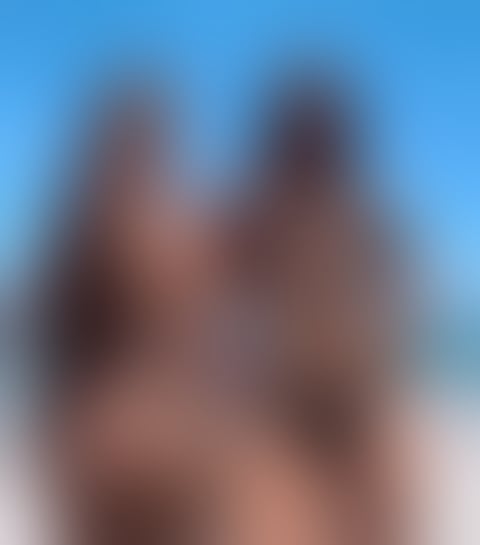 Escorts West Midlands Wolverhampton - 