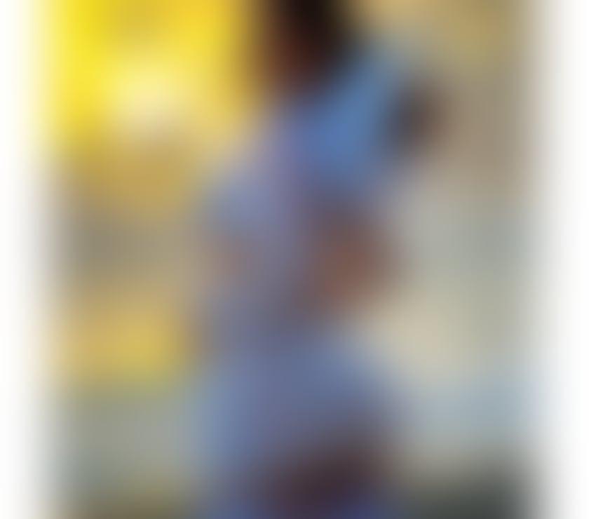 Escorts West Midlands Wolverhampton - Photos for FAELMA LATINA NAUGHTY GIRL 😈BRAZILIAN HOT