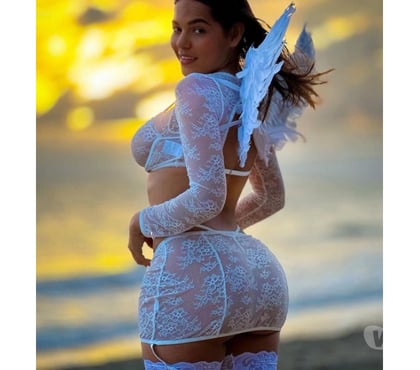 Escorts and Massages Wolverhampton City Centre Wolverhampton - Photos for FAELMA LATINA NAUGHTY GIRL 😈BRAZILIAN HOT