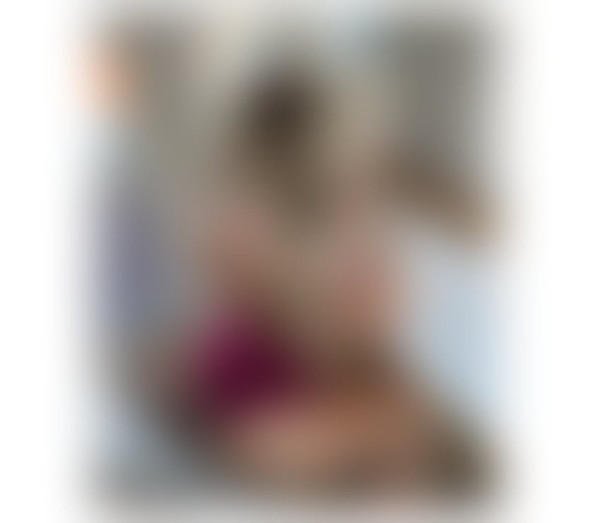 Escorts South West London Earls Court - South West London - Photos for BEST GIRL💕AMAZING BLONDE LATINA💋FULL GFE💕PARTY