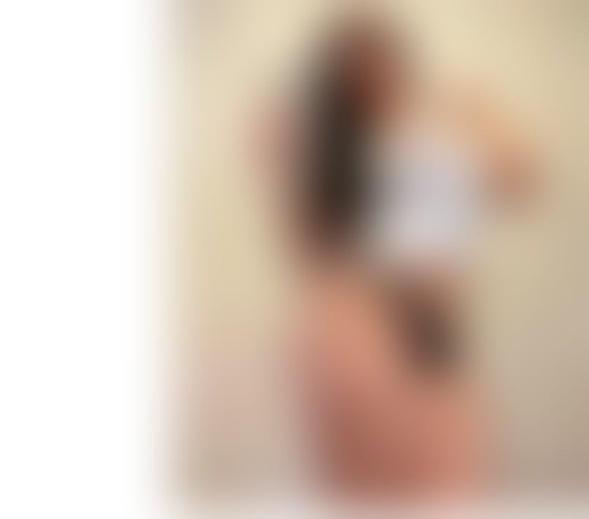 Escorts Hull Hull City Centre - Hull - Photos for 💄REAL SEXY COLOMBIAN PARTY GIRL🥂🔝