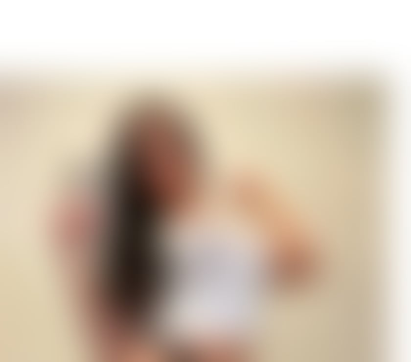 Escorts Hull Hull City Centre - Hull - Photos for 💄REAL SEXY COLOMBIAN PARTY GIRL🥂🔝