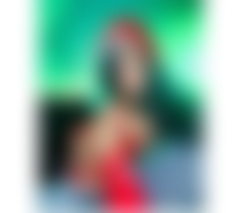 Escorts Shropshire Telford and Wrekin - Photos for VIVI BRASILEIRA 🇧🇷🍯🐝 💯% REAL 🥳 GFE