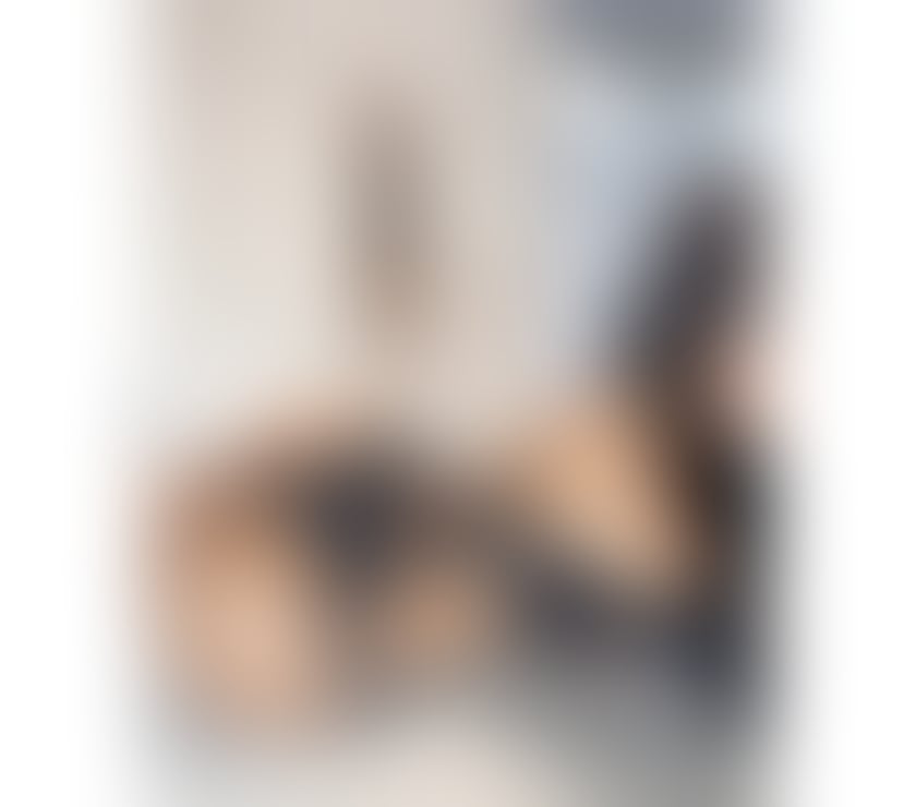 Escorts Shropshire Telford and Wrekin - Photos for VIVI BRASILEIRA 🇧🇷🍯🐝 💯% REAL 🥳 GFE