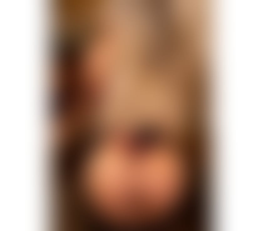 Escorts Kent Dartford - Photos for MEL 🍯 💦 HOT GIRL 😈🔥 PARTY 🥂