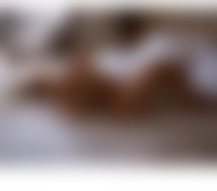 Escorts Kent Dartford - Photos for MEL 🍯 💦 HOT GIRL 😈🔥 PARTY 🥂