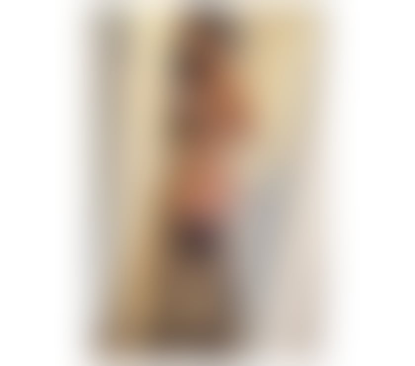 Escorts Kent Dartford - Photos for ✨ Valentina 🎉 PARTY 🎉🥂