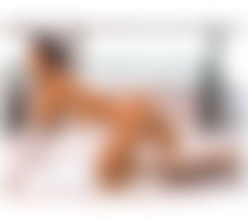 Escorts Kent Dartford - Photos for ✨ Valentina 🎉 PARTY 🎉🥂