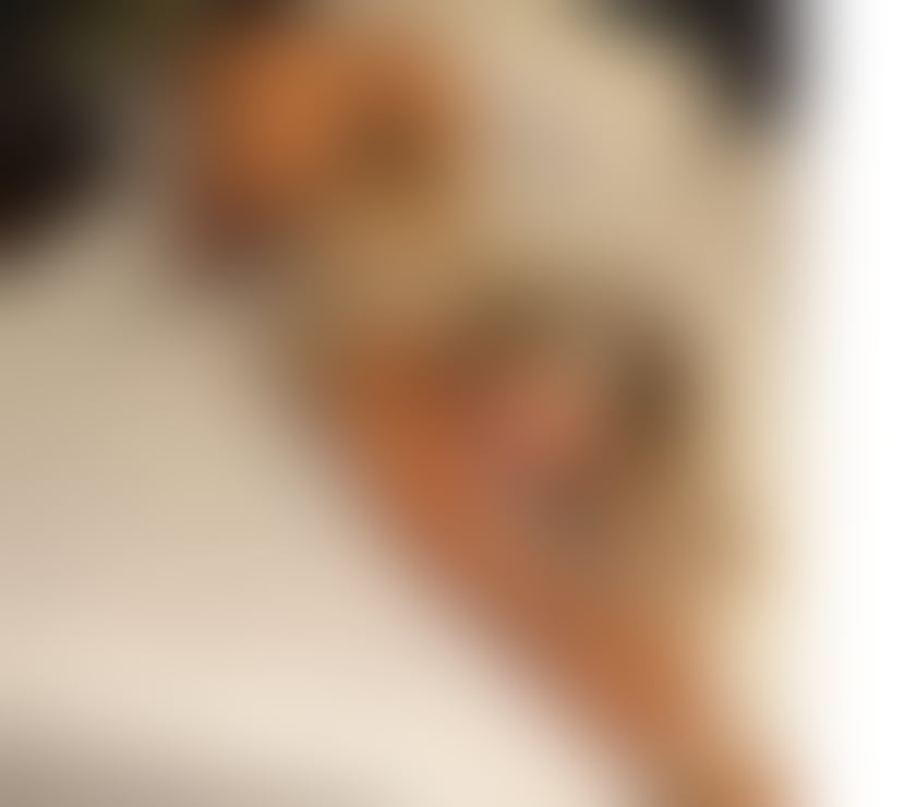 Escorts Kent Dartford - Photos for MEL 🍯 💦 HOT GIRL 😈🔥 PARTY 🥂