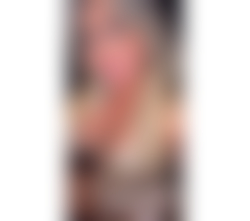 Photos for MEL 🍯 💦 HOT GIRL 😈🔥 PARTY 🥂