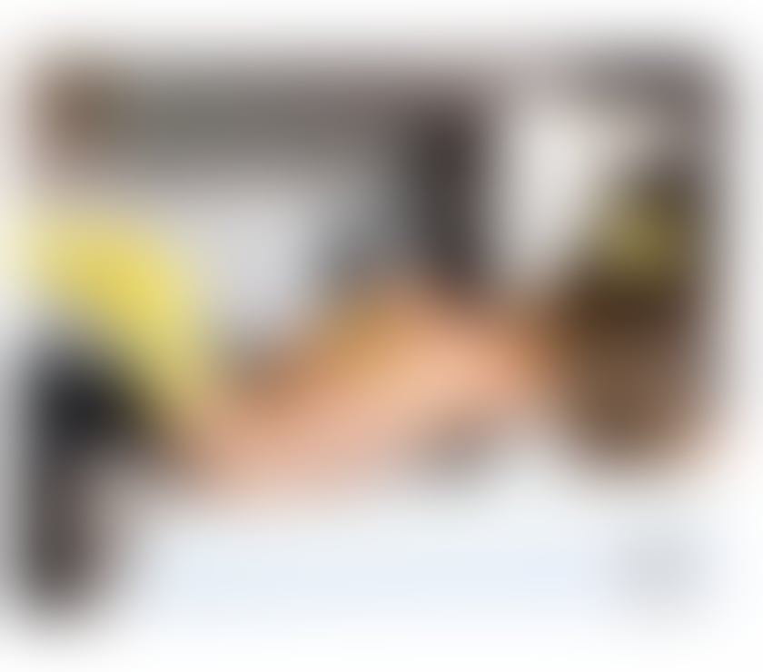 Escorts and Massages Dartford Town Centre Dartford - Photos for ✨ Valentina Young 🎉 PARTY 🎉🥂