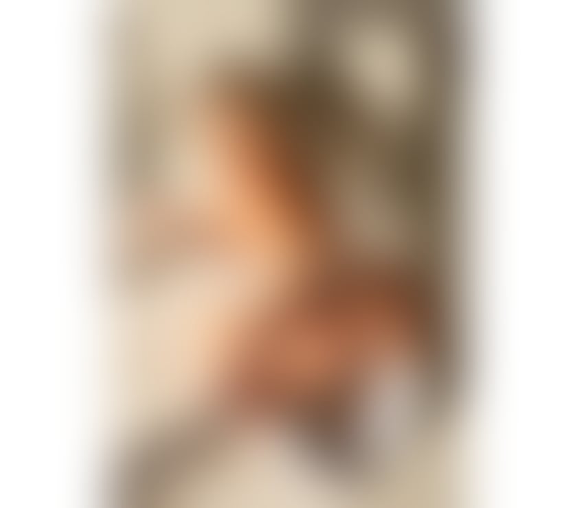 Escorts Kent Dartford - Photos for MEL 🍯 💦 HOT GIRL 😈🔥 PARTY 🥂