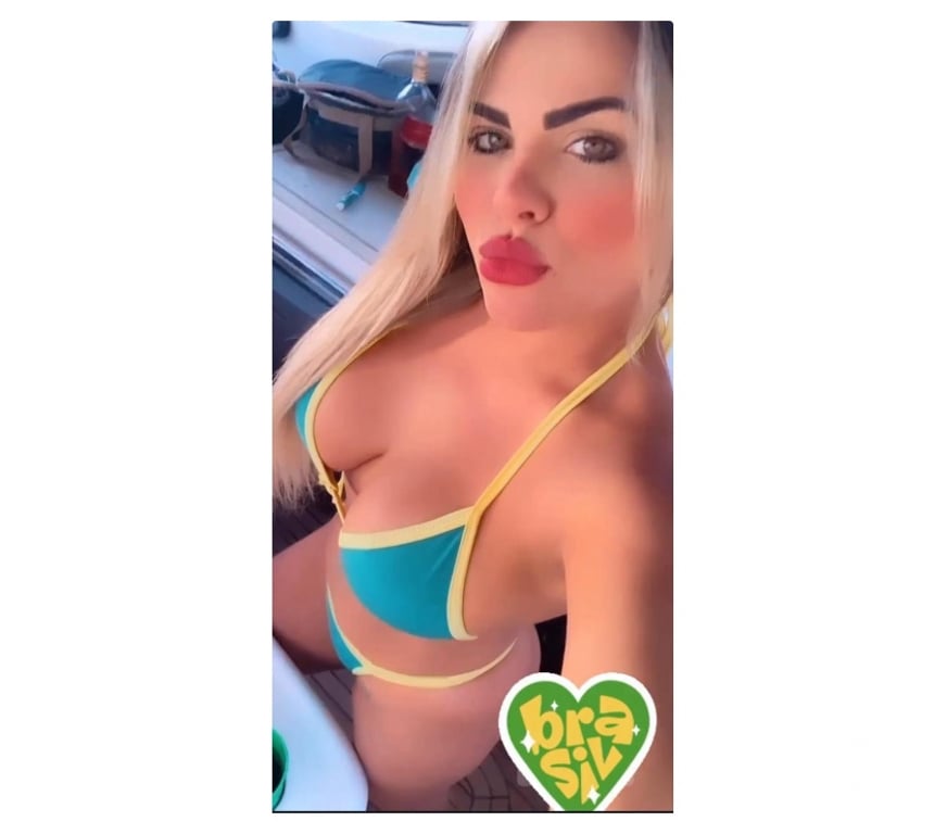 Escorts Kent Dartford - Photos for MEL 🍯 💦 HOT GIRL 😈🔥 PARTY 🥂