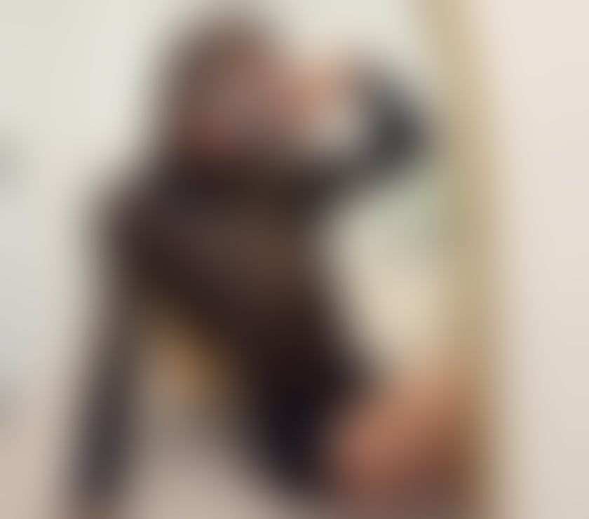 Escorts South West London Chelsea - South West London - Photos for LUDO 🇧🇷 TS 🎀