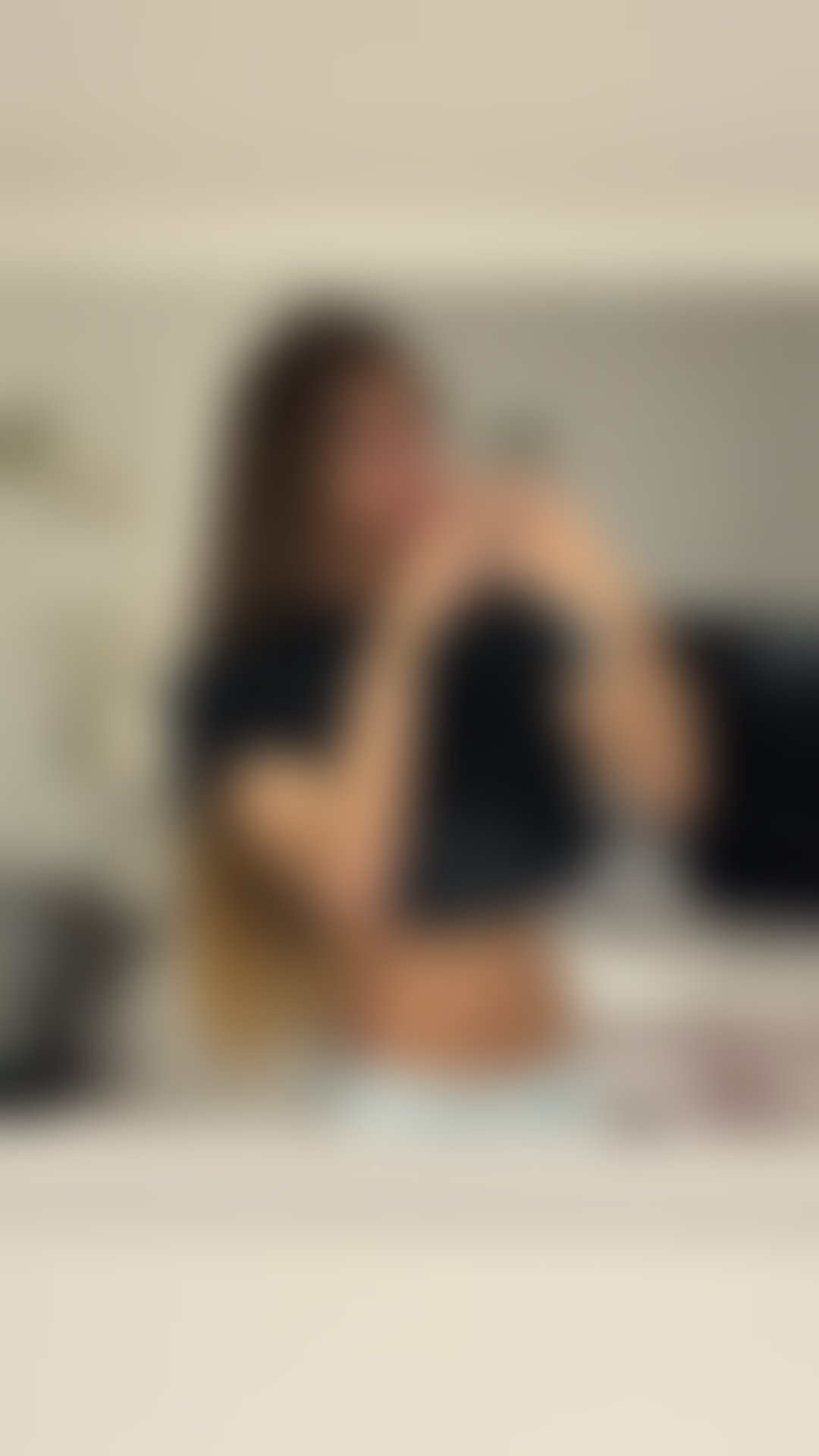 Escorts South West London Chelsea - South West London - 