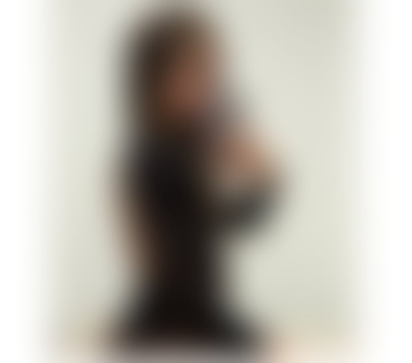 Escorts South West London Chelsea - South West London - Photos for LUDO 🇧🇷 TS 🎀