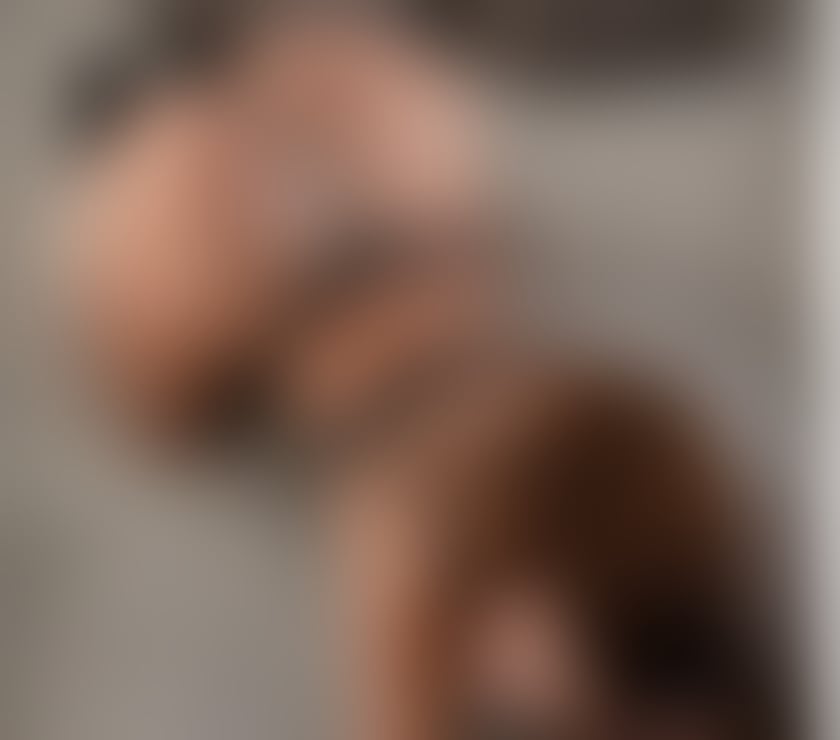 Escorts Kent Maidstone - Photos for Erika new in town