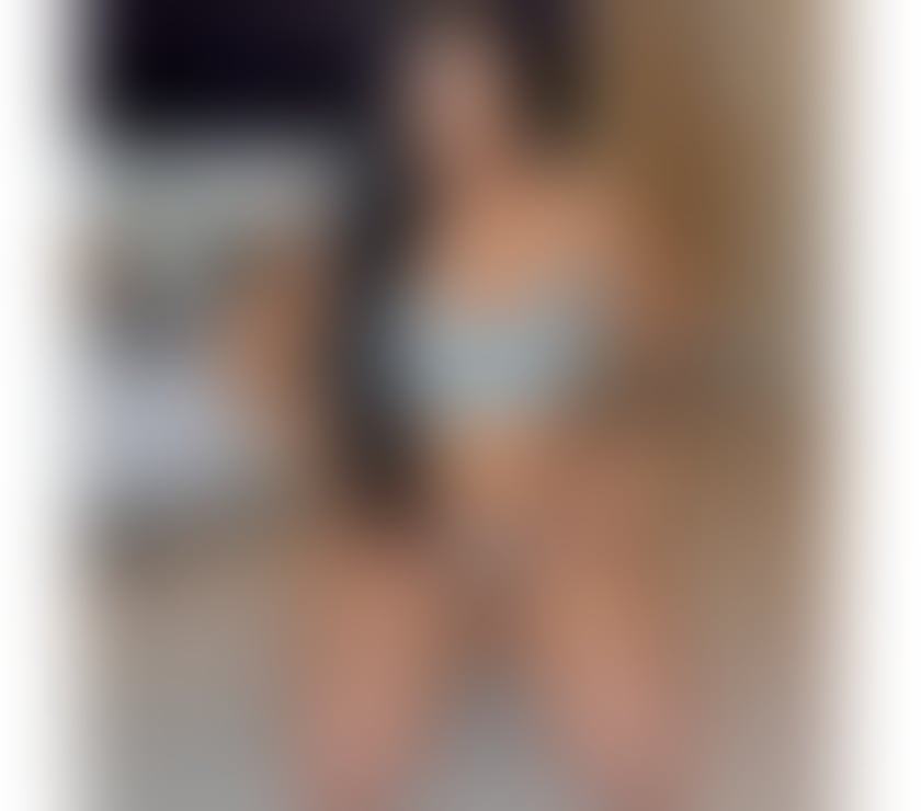 Escorts Kent Medway - Kent - Photos for Erika new in town