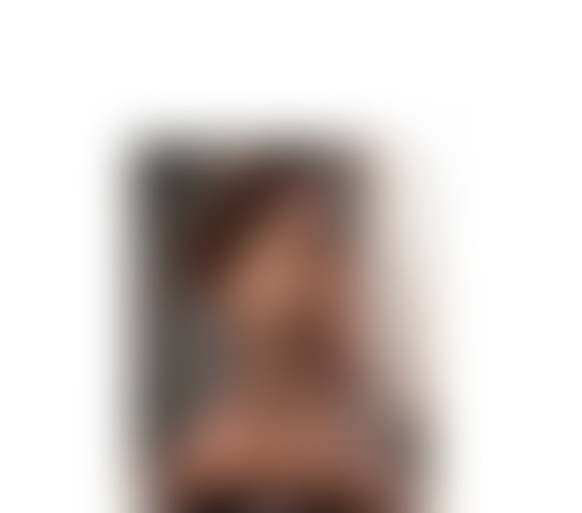 Escorts Kent Maidstone - Photos for Erika new in town