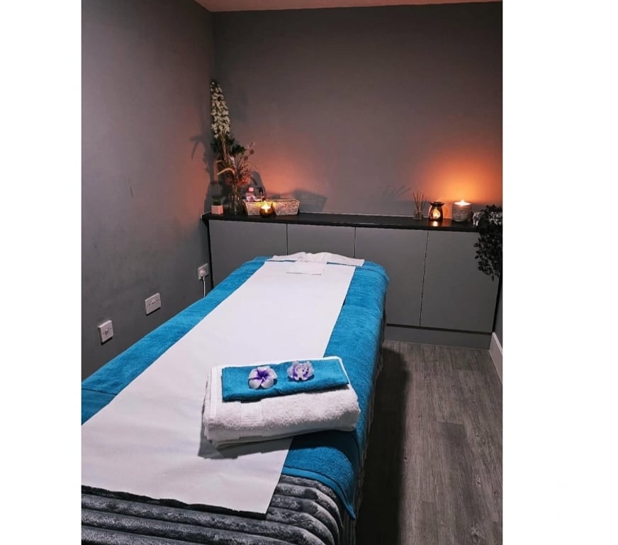 Escorts Surrey Runnymede - Photos for COME RELAX WITH RUBIA,RELAX MASSAGE OR SENSUAL MASSAGE