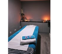 COME RELAX WITH RUBIA,RELAX MASSAGE OR SENSUAL MASSAGE