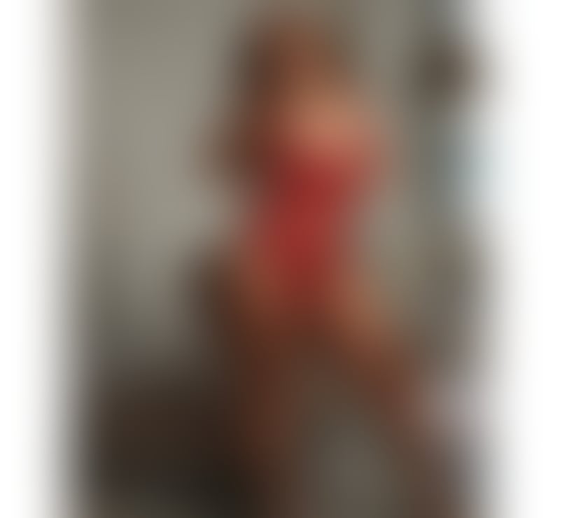 Escorts North London Enfield - Photos for 💋🍭 HOT & SPICEY SAMANTA 💋🍭🔥