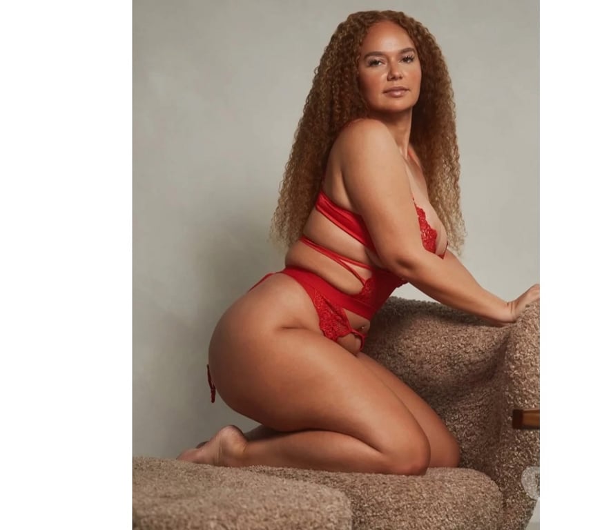 Escorts North London Enfield - Photos for 💋🍭 HOT & SPICEY SAMANTA 💋🍭🔥