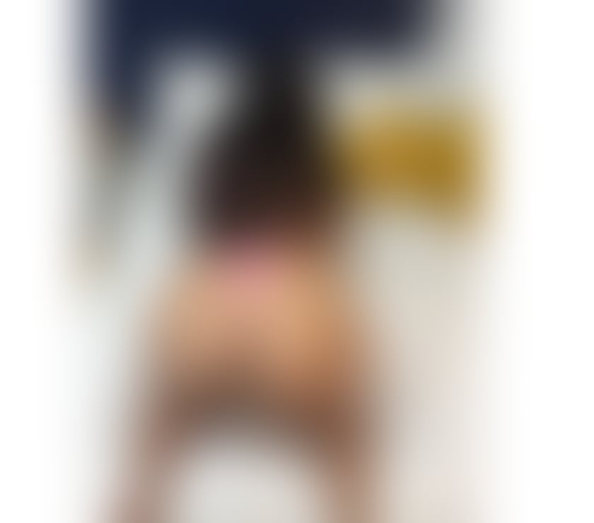 Escorts Greater Manchester Wigan - Photos for ANNA 💯𝐑𝐄𝐀𝐋 𝐏𝐀𝐑𝐓𝐘♥️