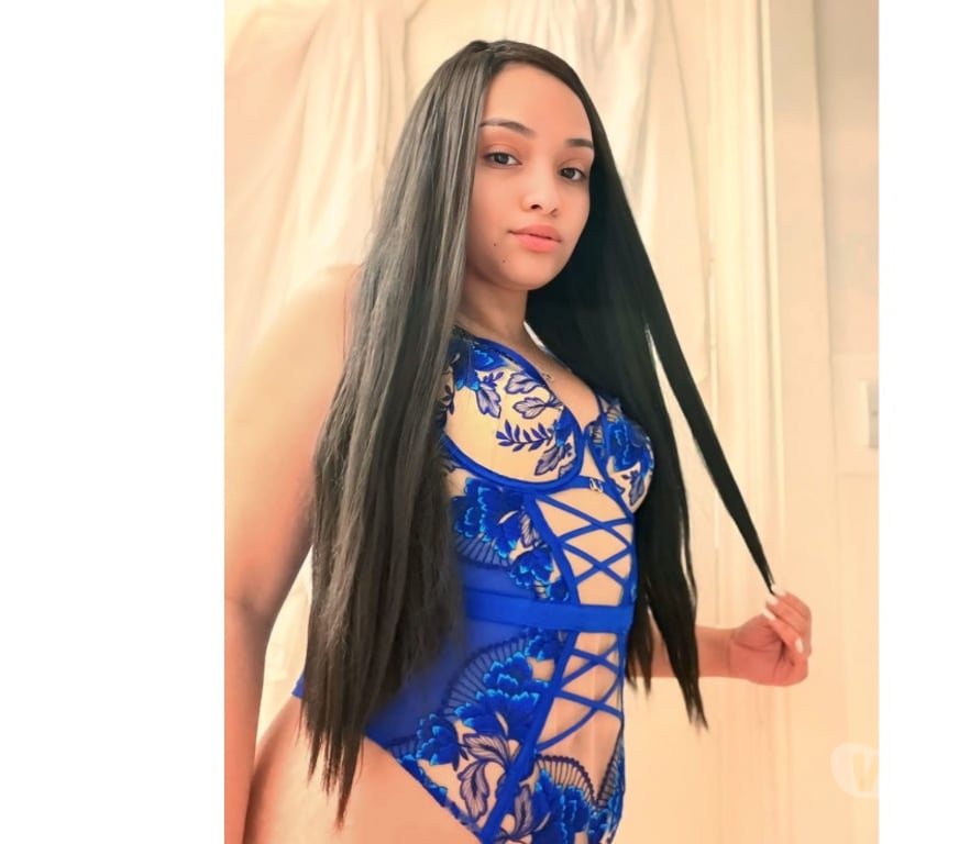 Escorts Greater Manchester Wigan - Photos for ANNA 💯𝐑𝐄𝐀𝐋 𝐏𝐀𝐑𝐓𝐘♥️