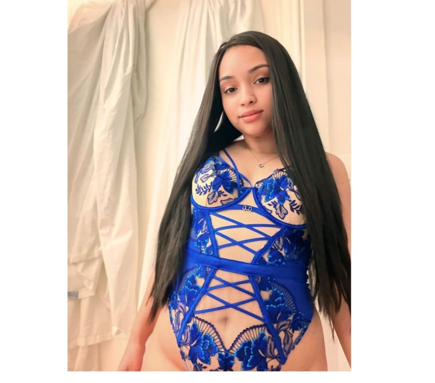 Escorts Greater Manchester Wigan - Photos for ANNA 💯𝐑𝐄𝐀𝐋 𝐏𝐀𝐑𝐓𝐘♥️