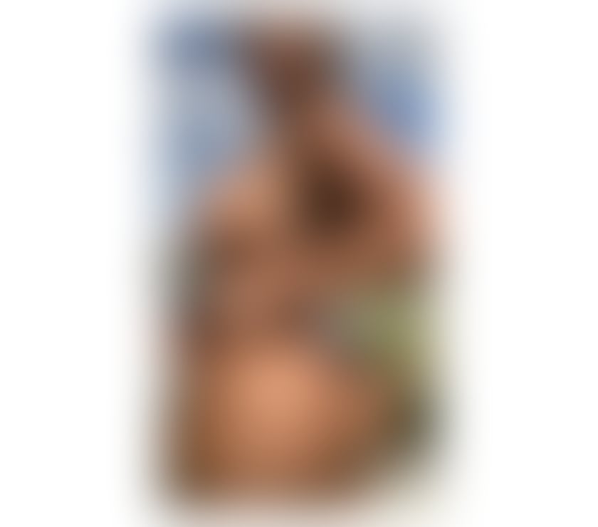 Escorts North London Enfield - Photos for 💣⭐️EBONY QUEEN⭐️LEVEL A🍑 🍆💦NO RUSH