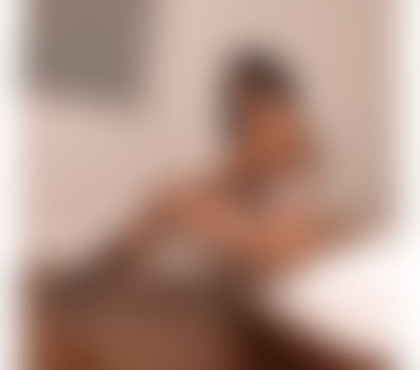 Escorts North London Enfield - Photos for 💣⭐️EBONY QUEEN⭐️LEVEL A🍑 🍆💦NO RUSH