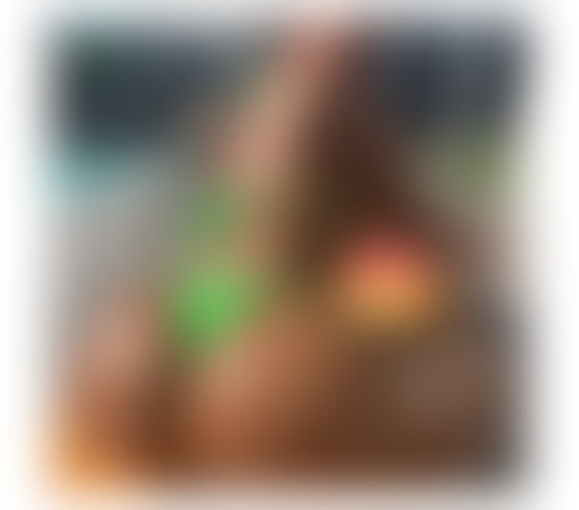 Escorts North London Enfield - Photos for 💣⭐️EBONY QUEEN⭐️LEVEL A🍑 🍆💦NO RUSH