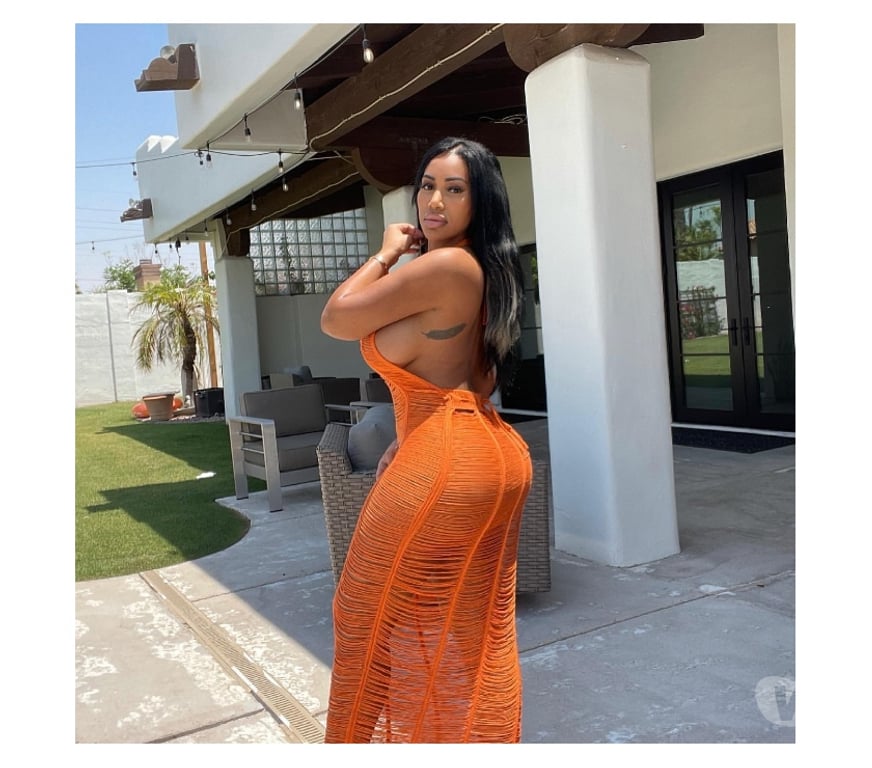 Escorts North London Enfield - Photos for 💣⭐️EBONY QUEEN⭐️LEVEL A🍑 🍆💦NO RUSH