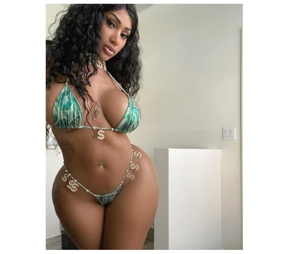 Escorts and Massages Enfield Wash Enfield - Photos for 💣HOT&WET🇧🇷⭐️PORN STAR⭐️LEVEL A🍑 🍆💦