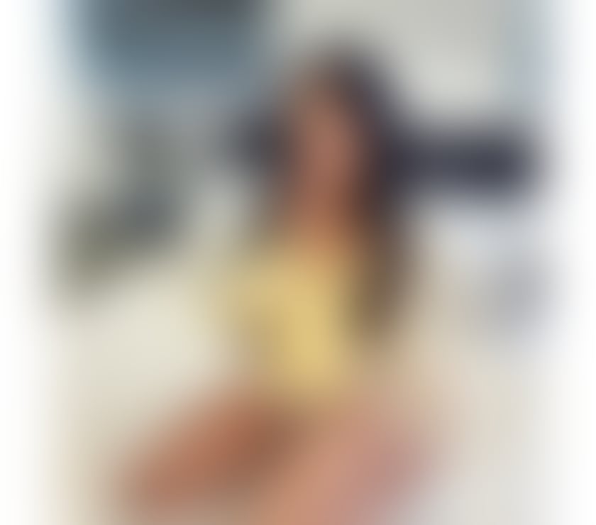 Escorts Oxfordshire Oxford - Photos for Real Meeting, Honest Moments 💫