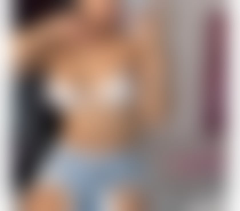 Escorts West Midlands Wolverhampton - Photos for DOMINATED GIRL🌶️ IF YOU ARE CURIOUS TRY IT 🍑