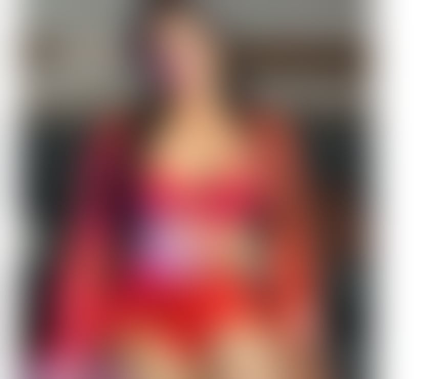 Escorts West Midlands Wolverhampton - Photos for DOMINATED GIRL🌶️ IF YOU ARE CURIOUS TRY IT 🍑