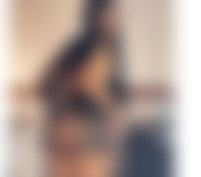 Escorts West Midlands Wolverhampton - Photos for DOMINATED GIRL🌶️ IF YOU ARE CURIOUS TRY IT 🍑