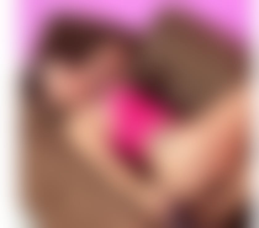 Escorts West Midlands Wolverhampton - Photos for DOMINATED GIRL🌶️ IF YOU ARE CURIOUS TRY IT 🍑