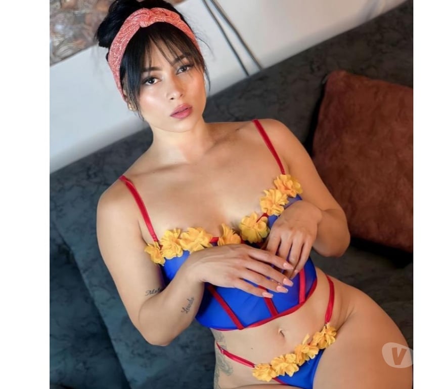 Escorts West Midlands Wolverhampton - Photos for DOMINATED GIRL🌶️ IF YOU ARE CURIOUS TRY IT 🍑