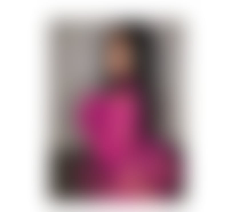 Escorts Gants Hill East London - Photos for Sexy bombshell ❤️New In Town❤️