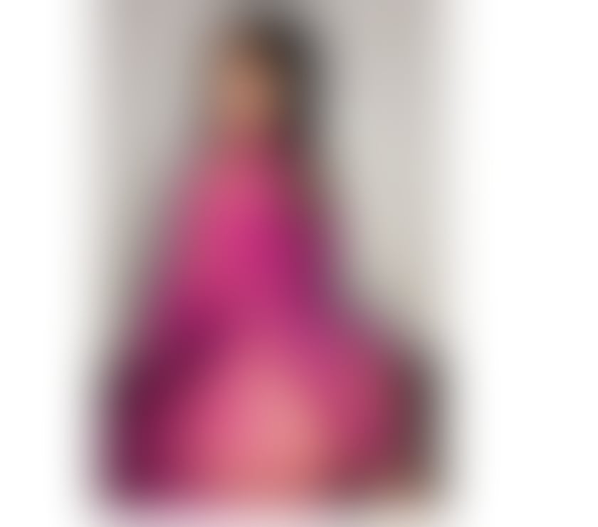 Escorts East London Gants Hill - East London - Photos for Sexy bombshell ❤️New In Town❤️